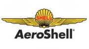 Aeroshell logo