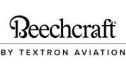 Beechcraft