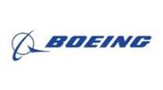 Boeing