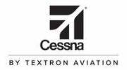 Cessna logo
