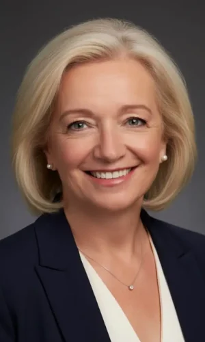 Image 2025-09-22 à 22.30