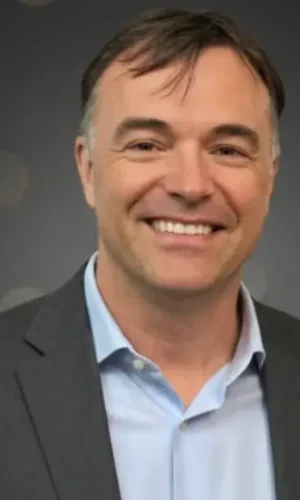 Image 2025-09-22 à 22.38