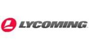 Lycoming