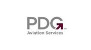 PDG aviation