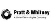 Pratt & Withney